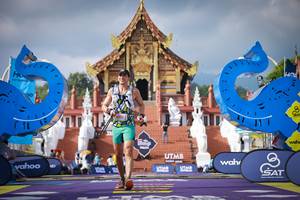 BIB: 207
                            <button type="button" onclick="openModal(22699646)" class="btn btn-primary btn-sm float-right btn-popup" data-toggle="modal" data-target=".modal-high-quality">
                        <i class="fas fa-shopping-cart"></i> Add to Cart
                    </button>
                                            <button type="button" onclick="isThisMe(22699646, true)" class="btn btn-success btn-sm float-right btn-popup btn-isme hidden" data-toggle="tooltip" data-placement="bottom" title="นี่คือรูปของคุณใช่ไหม คลิกที่นี่เพื่อเอาเข้าอัลบั้ม">
                        <i class="fas fa-plus"></i> Add to album
                    </button>
                    <button type="button" onclick="isThisMe(22699646, false)" class="btn btn-warning btn-sm float-right btn-popup btn-isnotme hidden">
                        <i class="fas fa-ban"></i> Remove from album
                    </button>